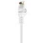 Aisens Cable de Red RJ45 CAT.6A UTP AWG24 1m Blanco